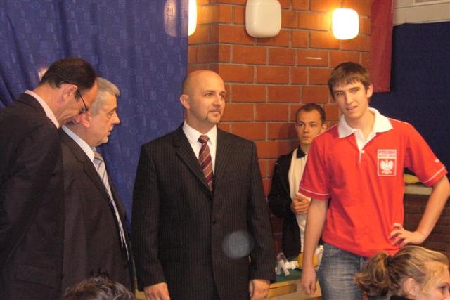 photo.jpg
