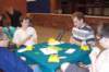 photo15_small.jpg