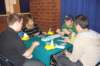 photo24_small.jpg