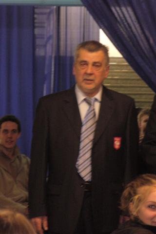 photo3.jpg